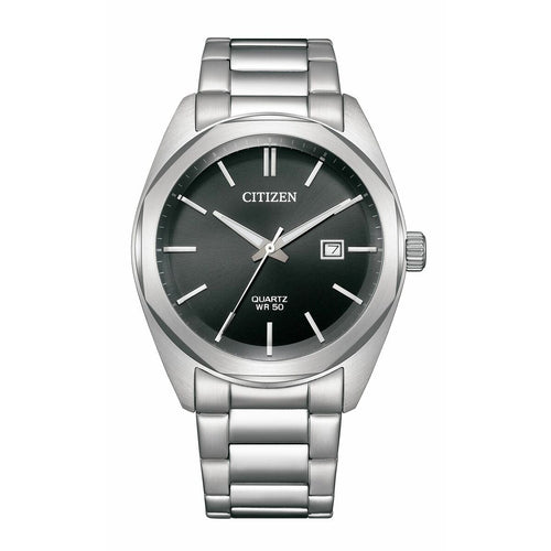 Load image into Gallery viewer, Men's Watch Citizen BI5110-54E (Ø 41 mm)-0
