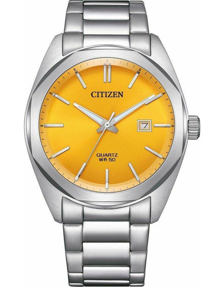 Men's Watch Citizen BI5110-54Z (Ø 41 mm)-0