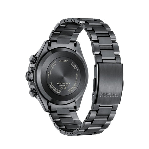 Load image into Gallery viewer, Men's Watch Citizen CC4059-64L-2
