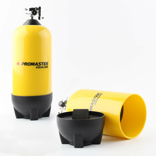 Load image into Gallery viewer, Men's Watch Citizen JP2000-08E-4
