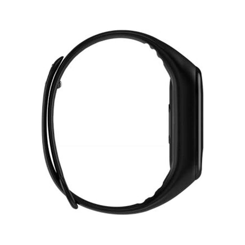 Load image into Gallery viewer, Activity Bangle Celly TRAINERBANDBK Black Multicolour 0,96&quot;-2
