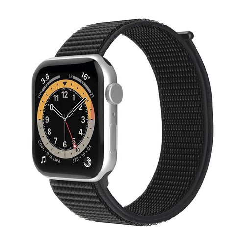 Load image into Gallery viewer, Watch Strap Celly WBANDSTRAPBK-1
