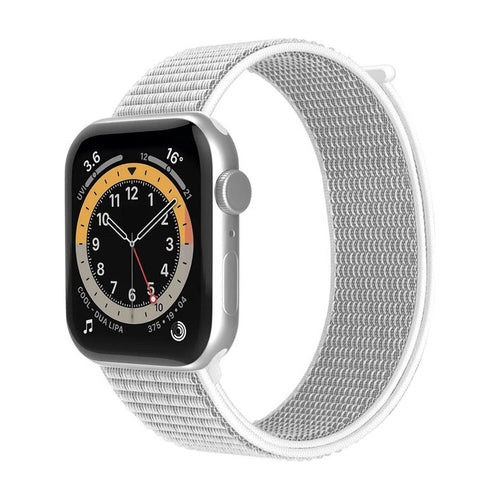 Load image into Gallery viewer, Watch Strap Celly WBANDSTRAPWH-1
