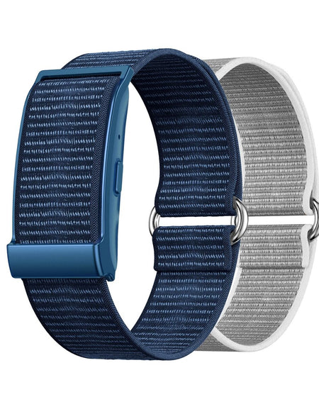 CD-R Nilox NXSWONAIRBL-0