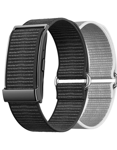 CD-R Nilox NXSWONAIRBK-0