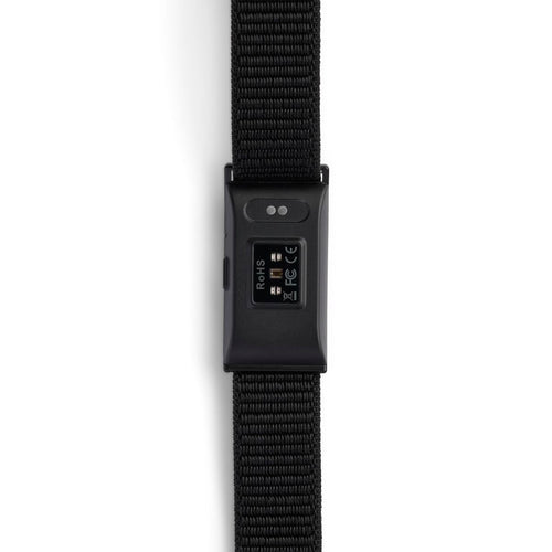 Load image into Gallery viewer, CD-R Nilox NXSWONAIRBK-3
