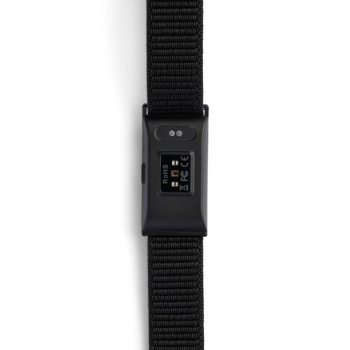 CD-R Nilox NXSWONAIRBK-3