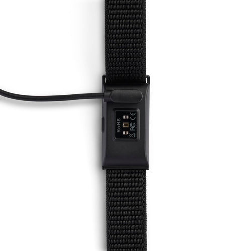 Load image into Gallery viewer, CD-R Nilox NXSWONAIRBK-2
