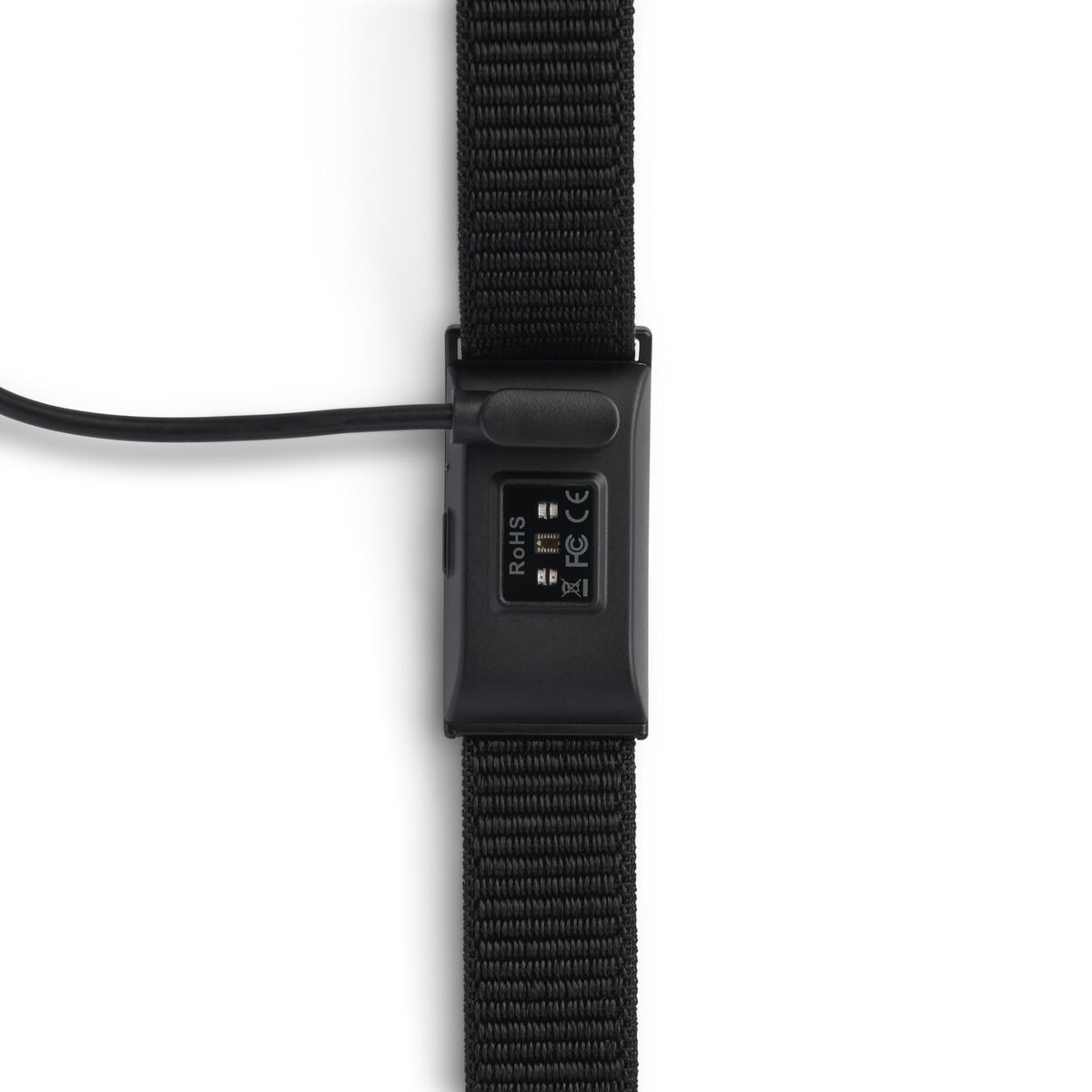 CD-R Nilox NXSWONAIRBK-2