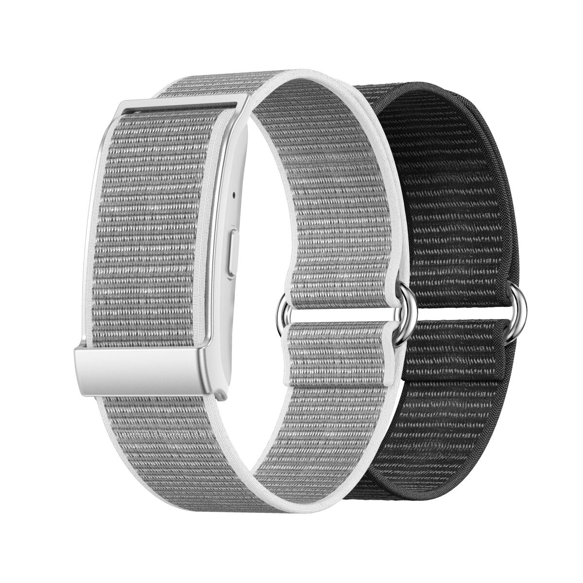 CD-R Nilox NXSWONAIRSL-0