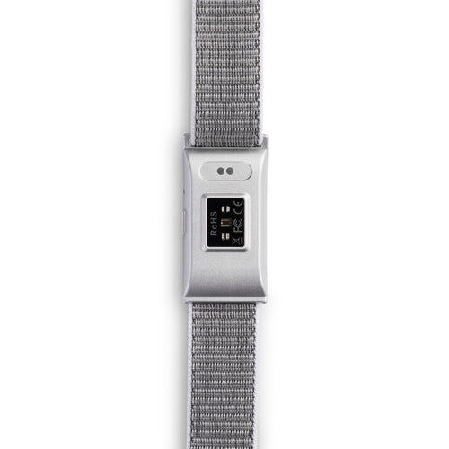 Load image into Gallery viewer, CD-R Nilox NXSWONAIRSL-3
