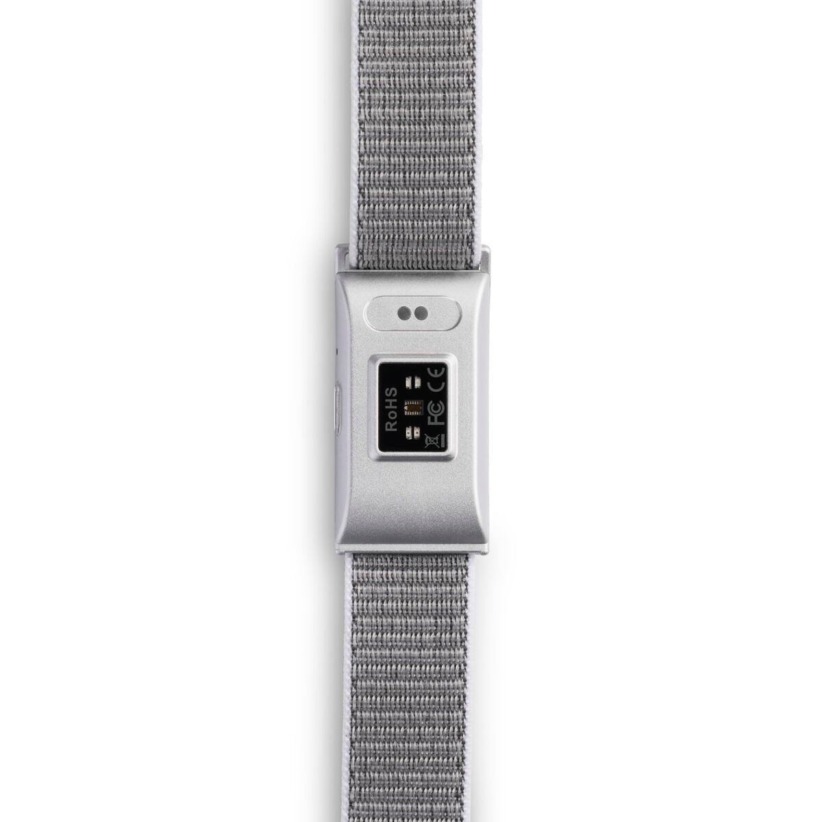 CD-R Nilox NXSWONAIRSL-3