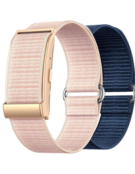 CD-R Nilox NXSWONAIRPK-0