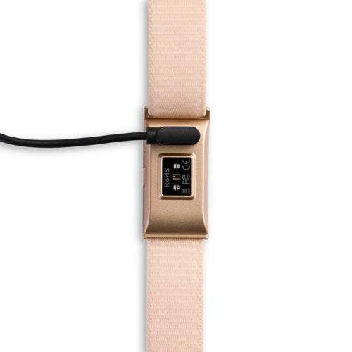 Load image into Gallery viewer, CD-R Nilox NXSWONAIRPK-2
