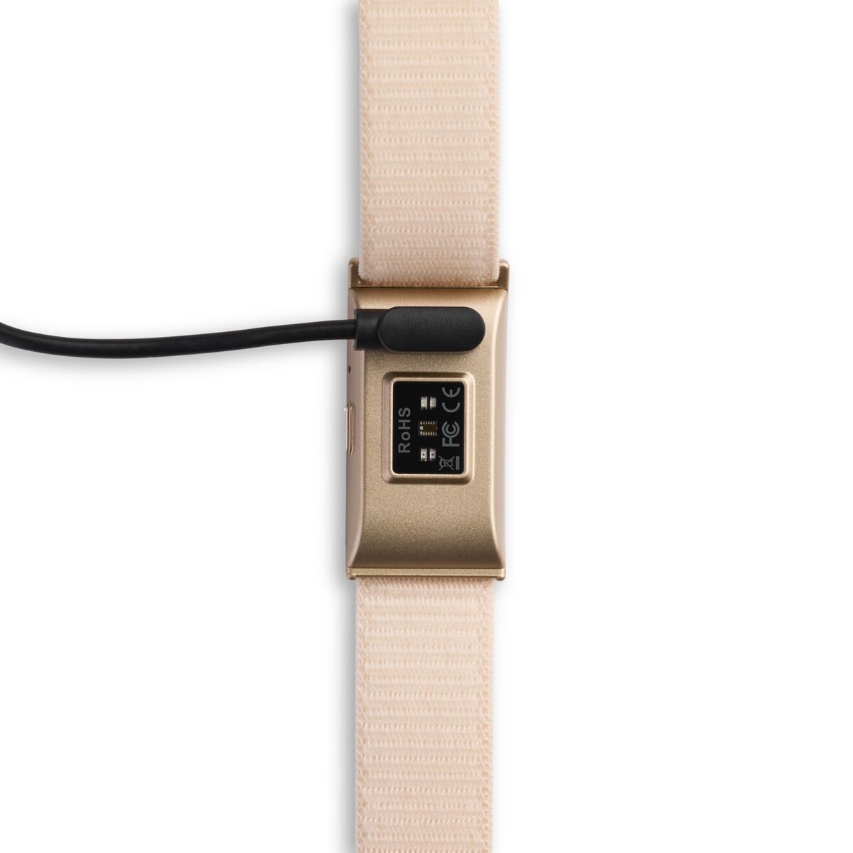 CD-R Nilox NXSWONAIRPK-2