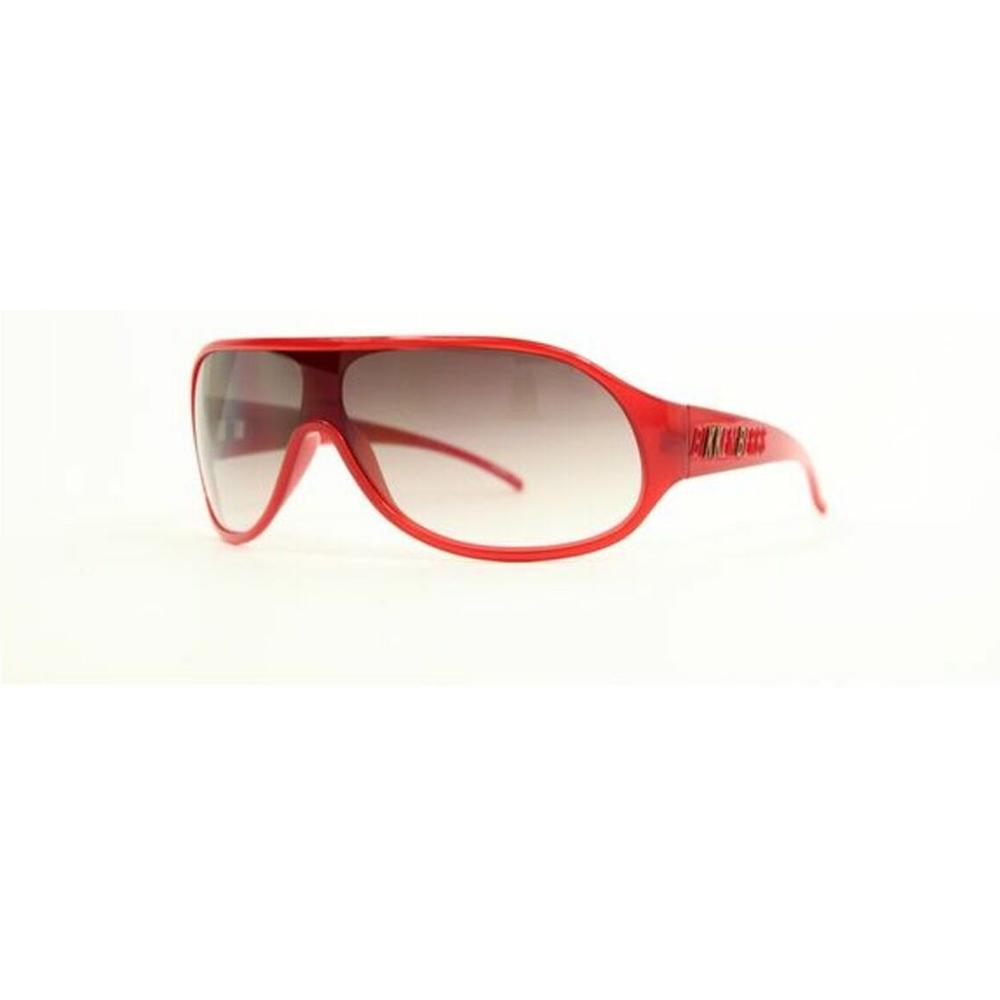 Unisex Sunglasses Bikkembergs BK-53805-0