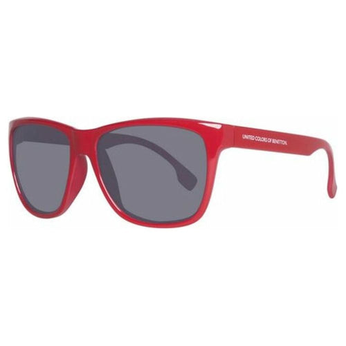 Load image into Gallery viewer, Unisex Sunglasses Benetton BE882S03-0
