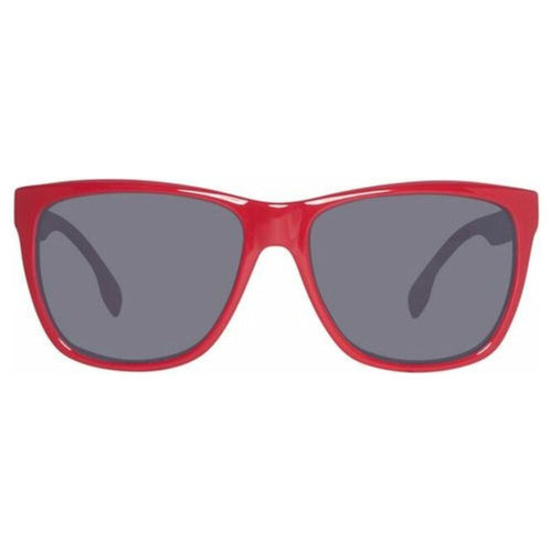 Load image into Gallery viewer, Unisex Sunglasses Benetton BE882S03-2
