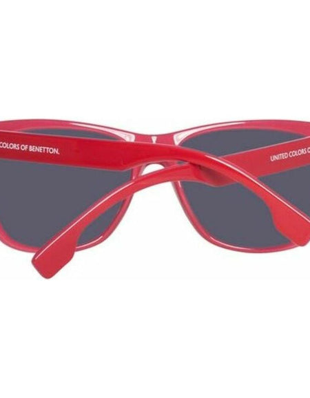 Unisex Sunglasses Benetton BE882S03-1