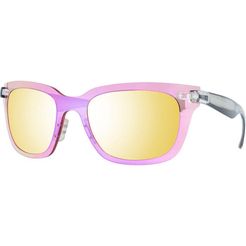 Load image into Gallery viewer, Unisex Sunglasses Try Cover Change TH503-02-53 Ø 53 mm-0
