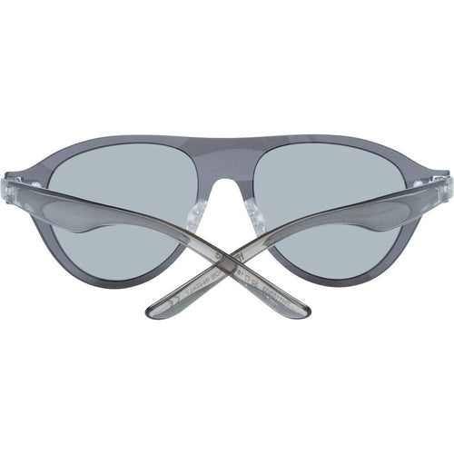 Load image into Gallery viewer, Unisex Sunglasses Try Cover Change TH115-S03-52 Ø 52 mm-1
