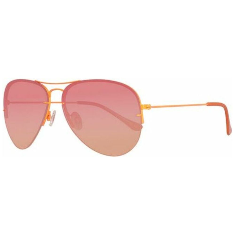 Unisex Sunglasses Benetton BE922S06-0