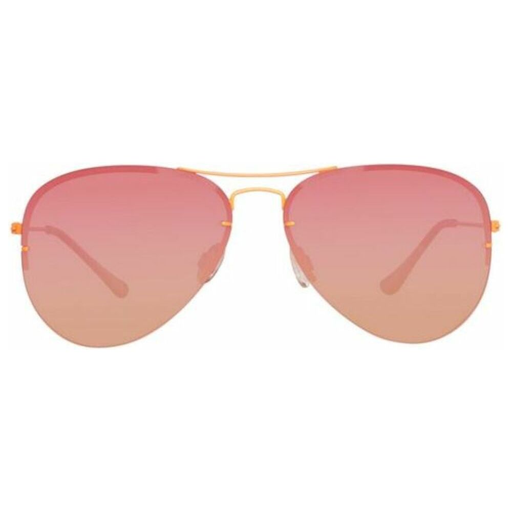 Unisex Sunglasses Benetton BE922S06-2