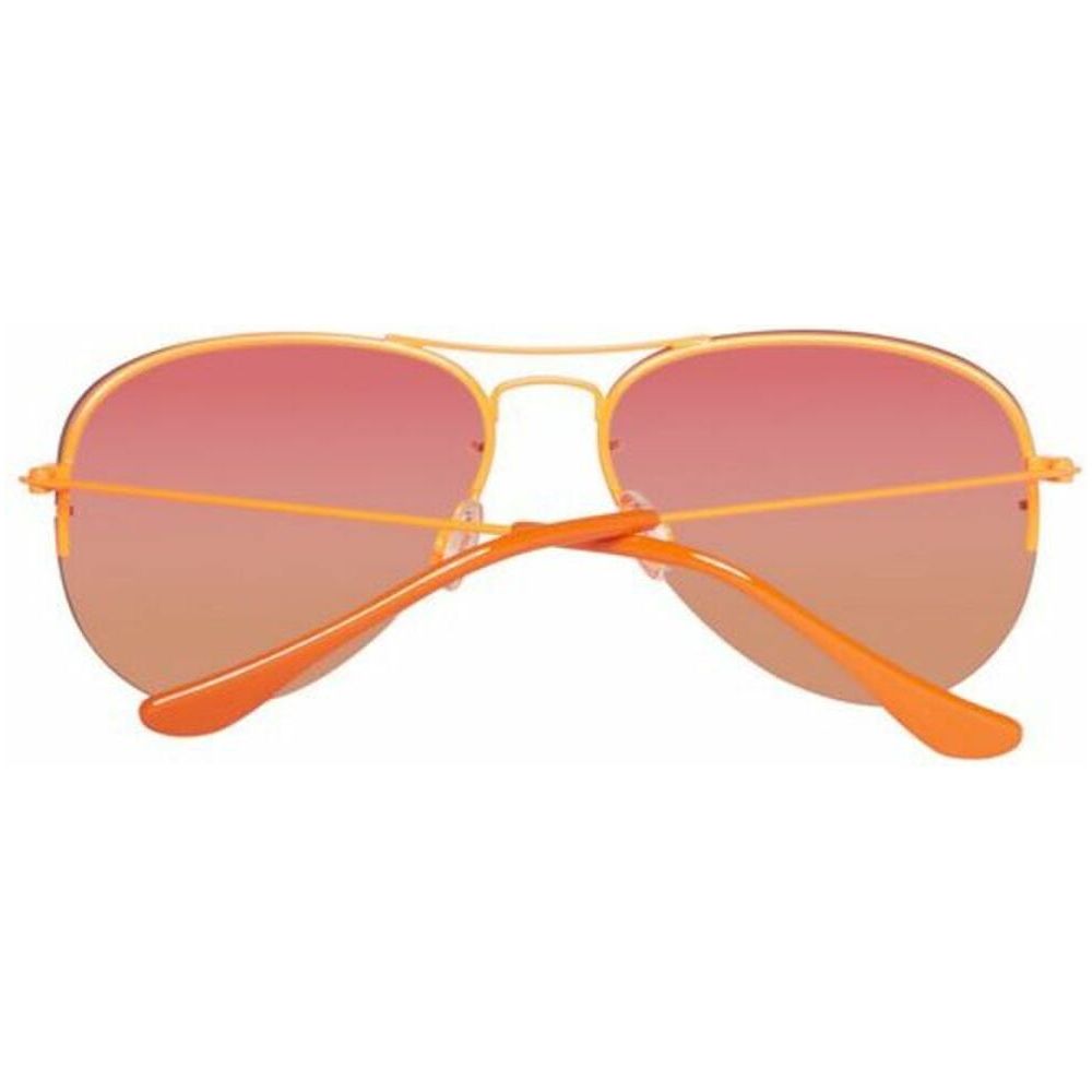 Unisex Sunglasses Benetton BE922S06-1