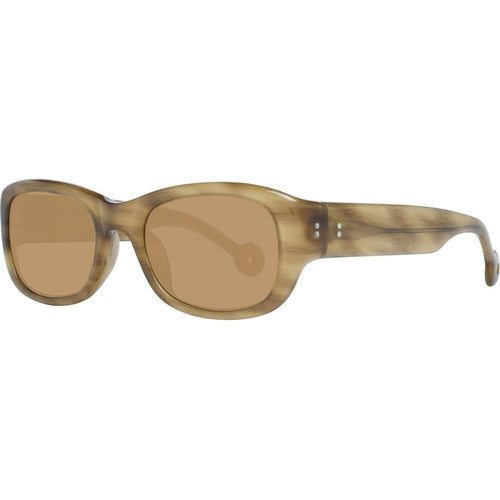 Load image into Gallery viewer, Unisex Sunglasses Hally &amp; Son HS553-52S03 Ø 52 mm-0
