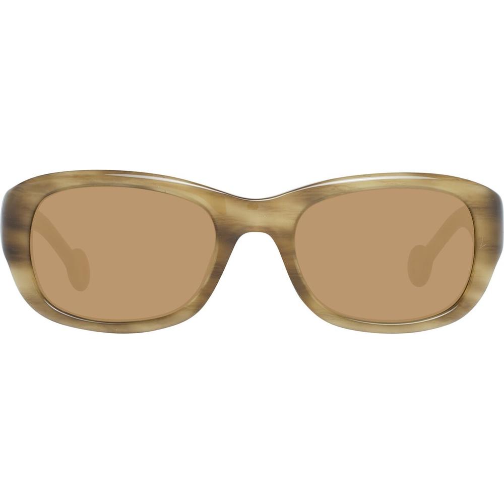 Unisex Sunglasses Hally & Son HS553-52S03 Ø 52 mm-2