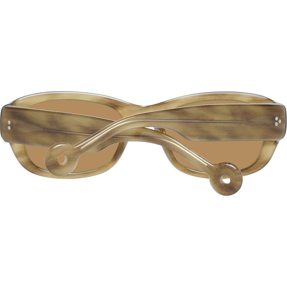 Unisex Sunglasses Hally & Son HS553-52S03 Ø 52 mm-1