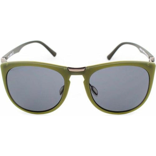 Load image into Gallery viewer, Unisex Sunglasses Zero RH+ RH837S03 ø 54 mm-0
