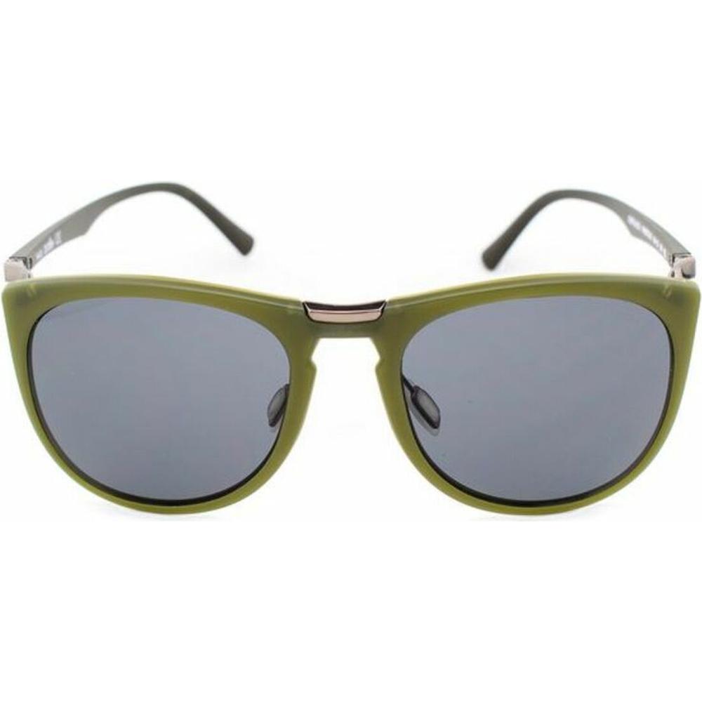 Unisex Sunglasses Zero RH+ RH837S03 ø 54 mm-0