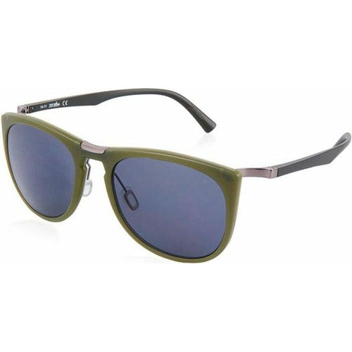 Load image into Gallery viewer, Unisex Sunglasses Zero RH+ RH837S03 ø 54 mm-1
