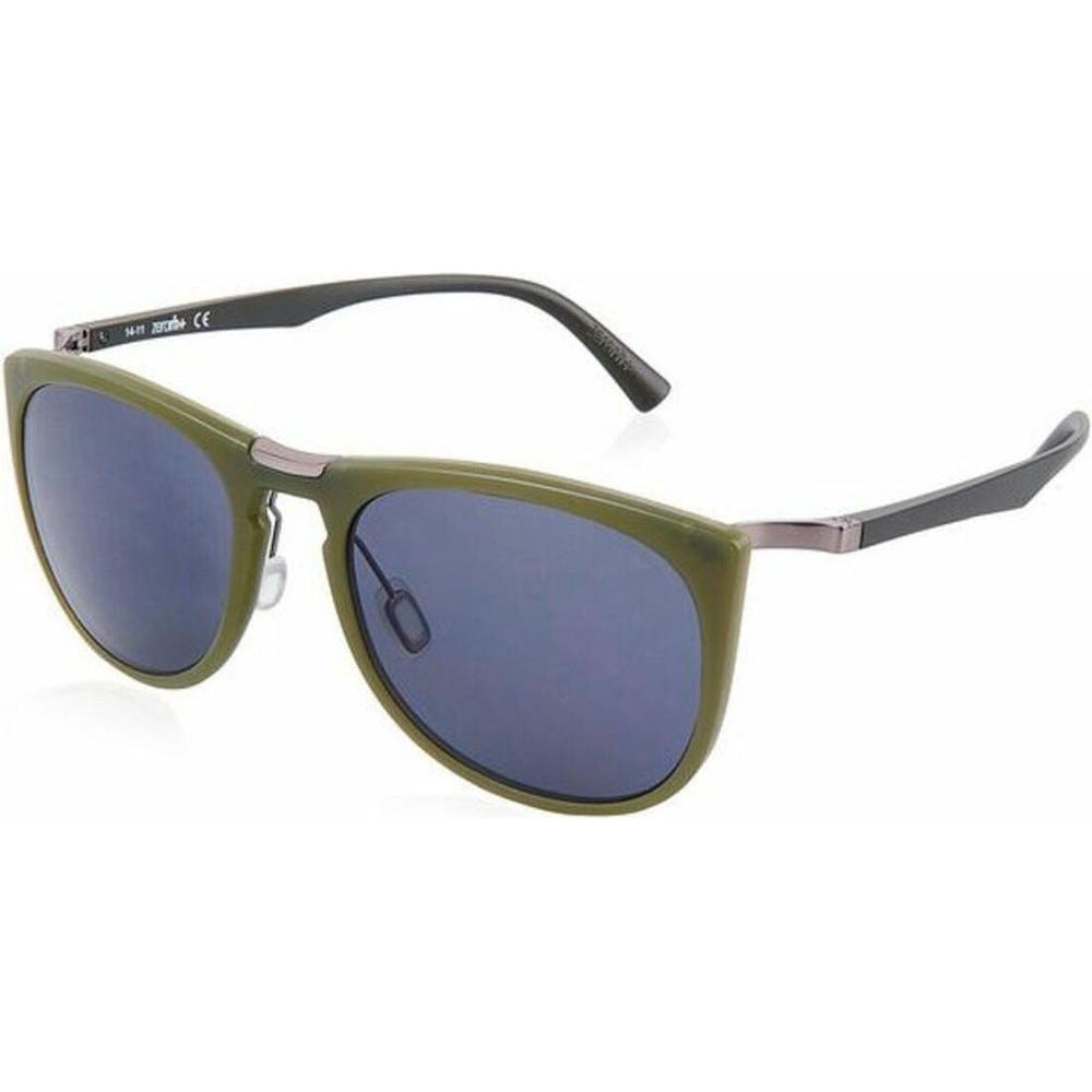 Unisex Sunglasses Zero RH+ RH837S03 ø 54 mm-1