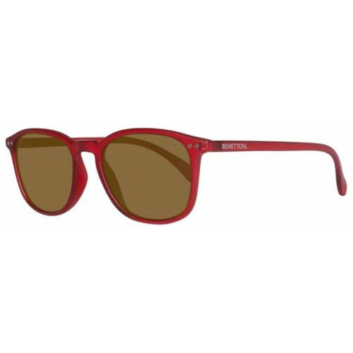 Load image into Gallery viewer, Unisex Sunglasses Benetton BE960S06-0
