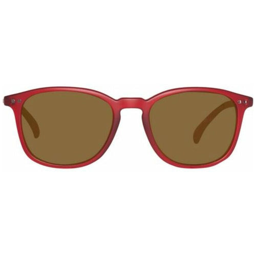 Load image into Gallery viewer, Unisex Sunglasses Benetton BE960S06-2
