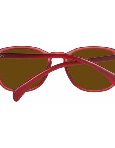 Unisex Sunglasses Benetton BE960S06-1