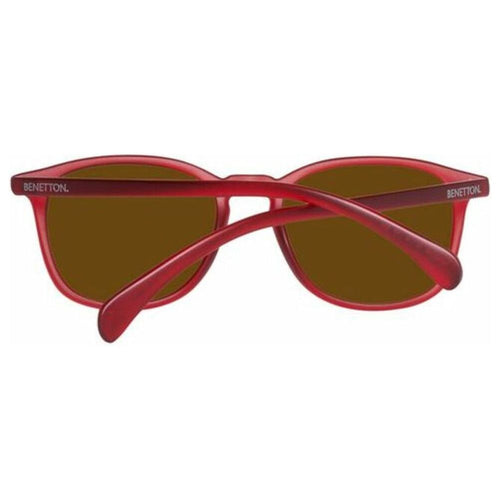 Load image into Gallery viewer, Unisex Sunglasses Benetton BE960S06-1
