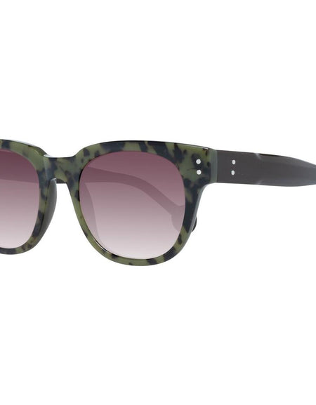 Unisex Sunglasses Hally & Son HS578-50S05 Ø 50 mm-0