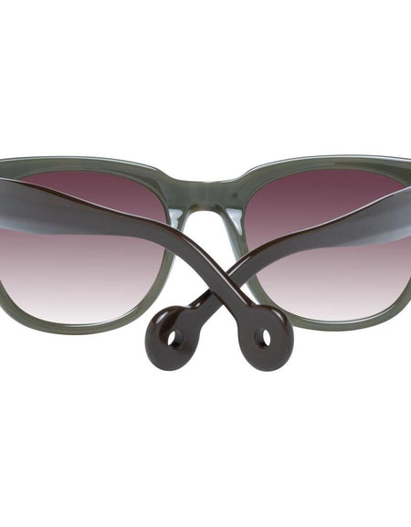Unisex Sunglasses Hally & Son HS578-50S05 Ø 50 mm-1