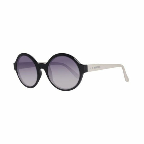 Load image into Gallery viewer, Ladies'Sunglasses Benetton BE985S01 (ø 53 mm)-0

