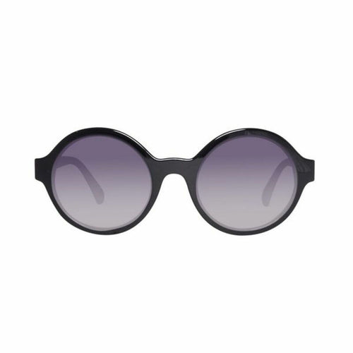 Load image into Gallery viewer, Ladies'Sunglasses Benetton BE985S01 (ø 53 mm)-2
