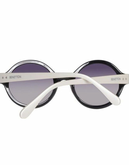 Ladies'Sunglasses Benetton BE985S01 (ø 53 mm)-1