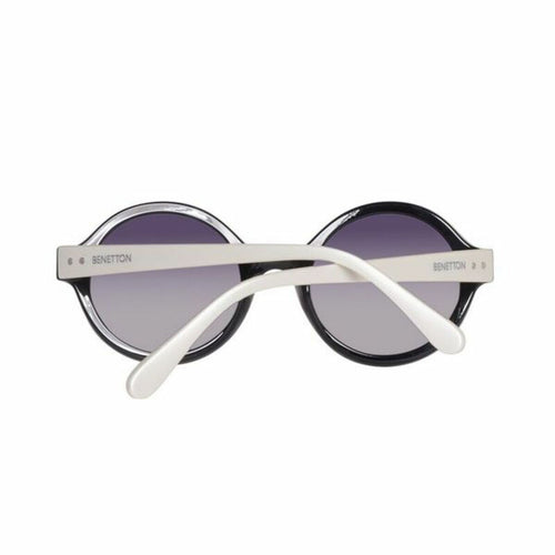 Load image into Gallery viewer, Ladies'Sunglasses Benetton BE985S01 (ø 53 mm)-1
