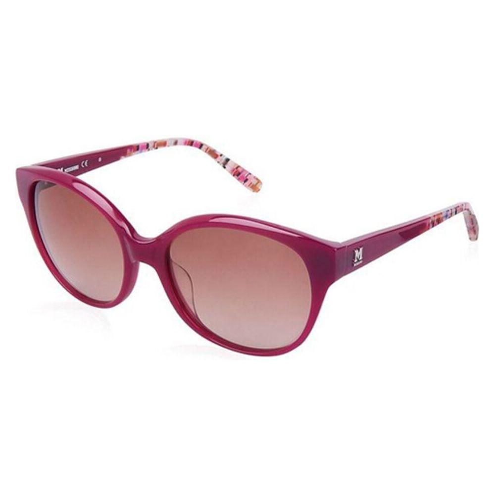 Ladies' Sunglasses Missoni MM-631S-04-0