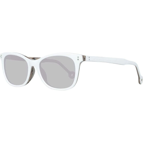 Load image into Gallery viewer, Ladies' Sunglasses Hally &amp; Son HS603S04 Ø 51 mm-0
