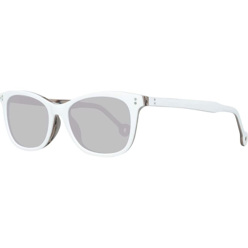 Ladies' Sunglasses Hally & Son HS603S04 Ø 51 mm-0