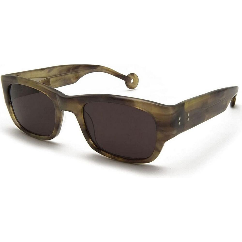 Unisex Sunglasses Hally & Son HS575S03 Ø 50 mm-0