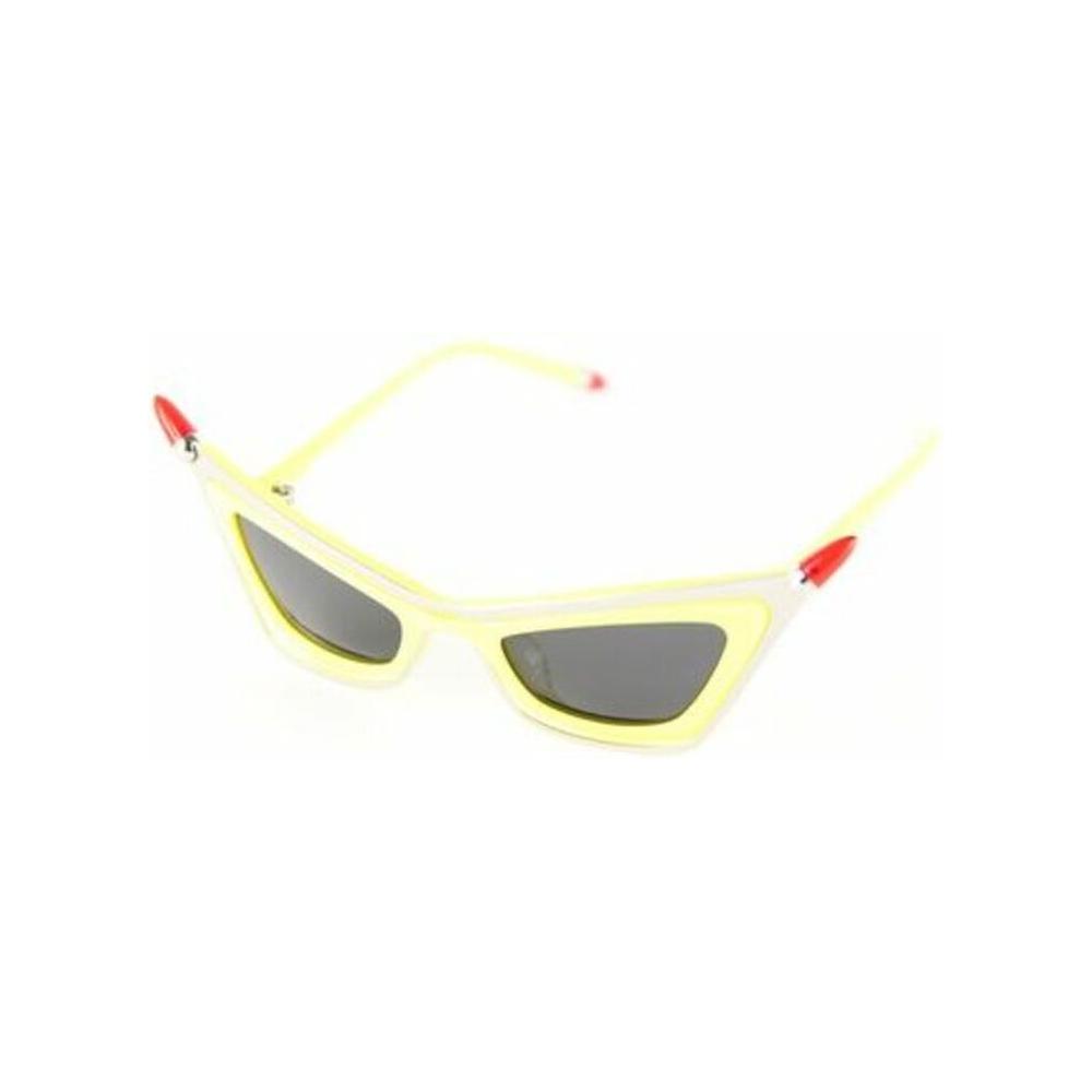 Ladies' Sunglasses Moschino MO-822S-04-0